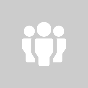 Group logo of acheter aldactone en ligne aldactone posologie